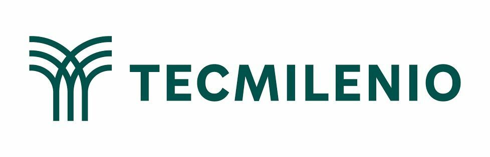 Universidad Tecmilenio Campus Villahermosa