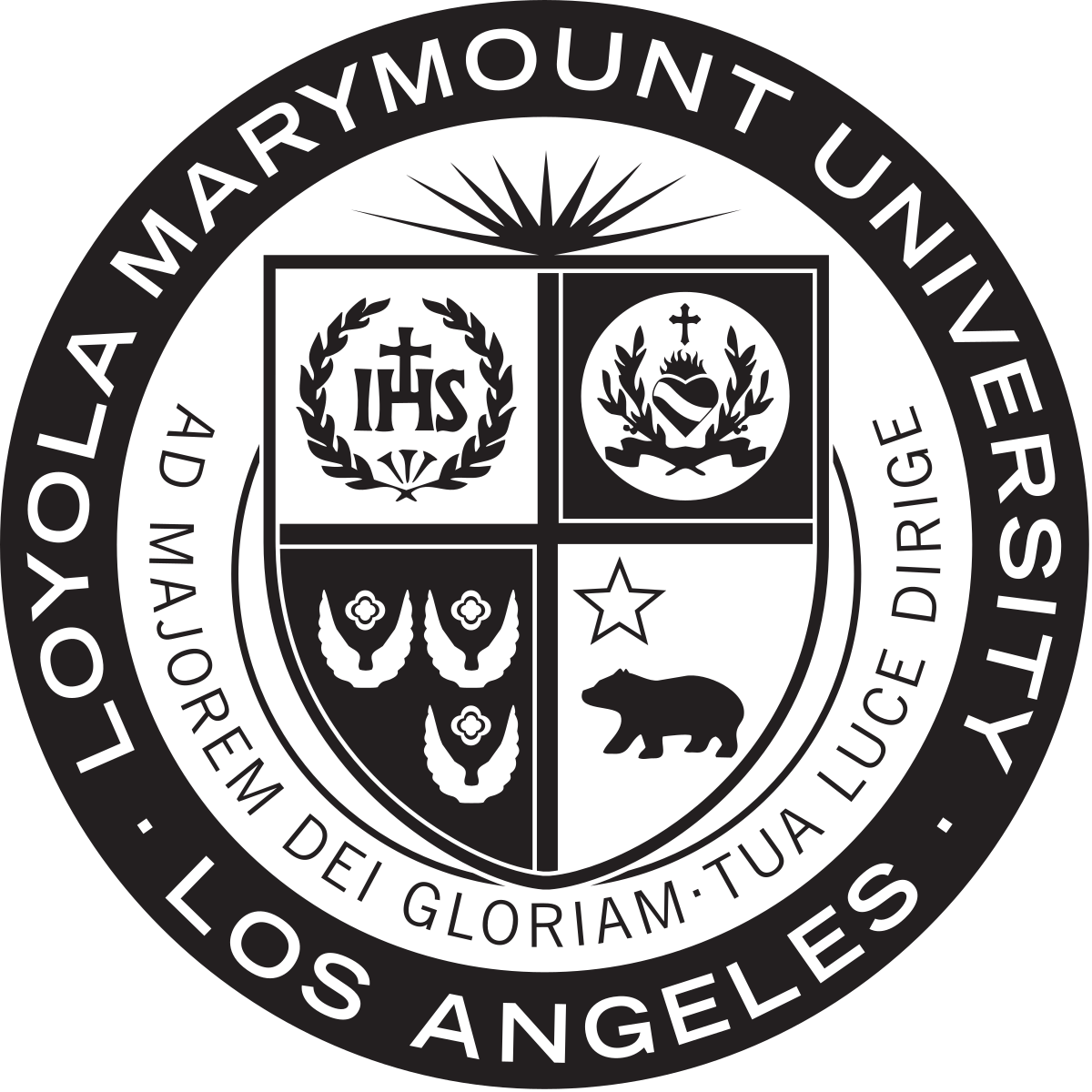 Loyola Marymount University