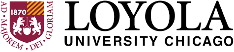 Loyola University Chicago