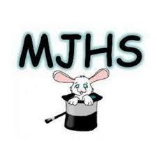 Molasky Junior High School