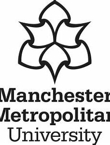 Manchester Metropolitan University