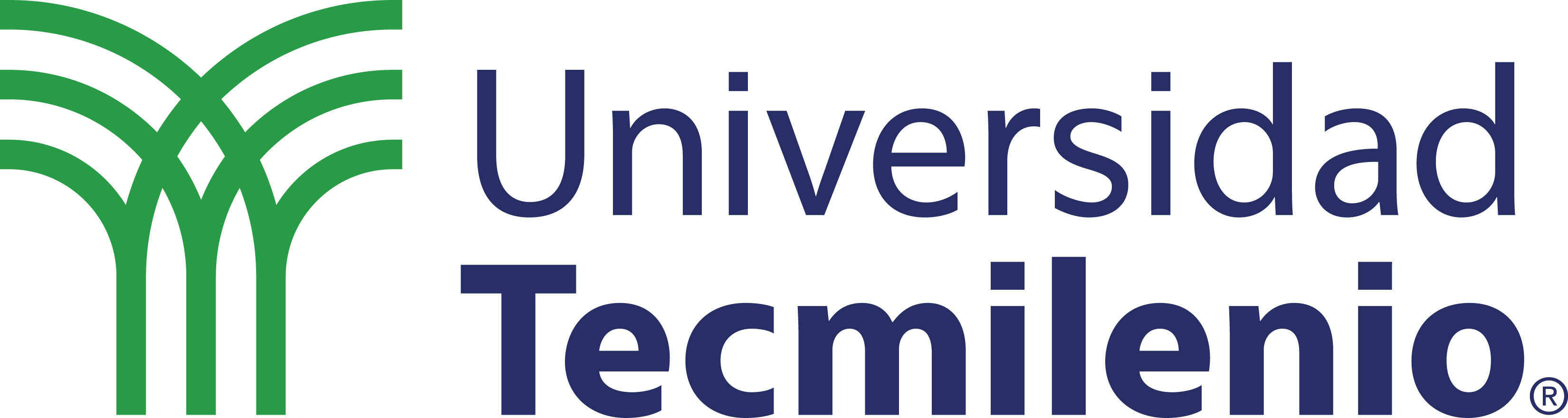 TecMilenio University (Universidad TecMilenio)