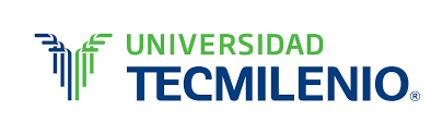 Universidad Tecmilenio Campus Reynosa
