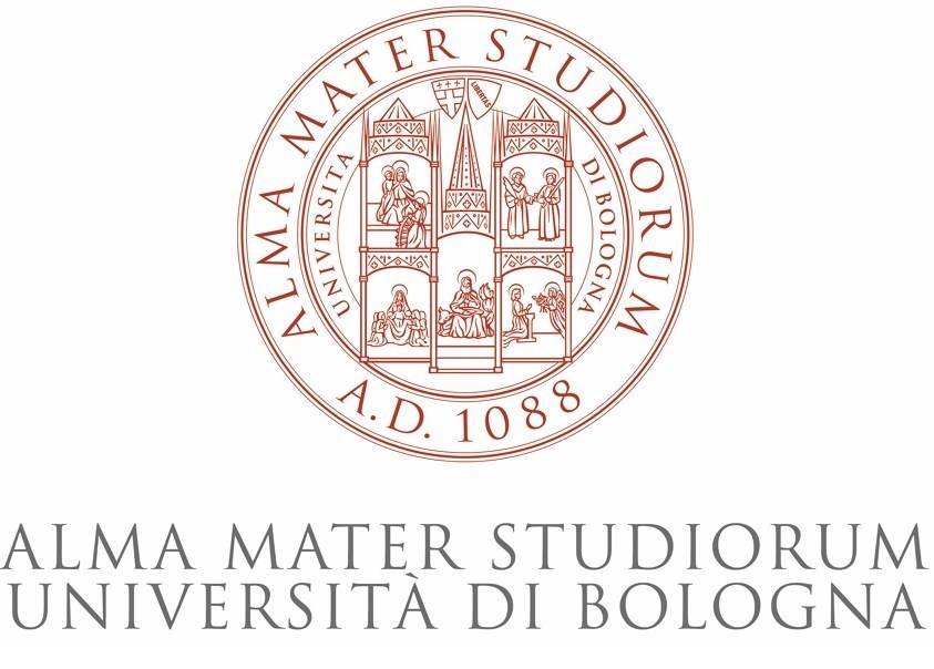 Università di Bologna