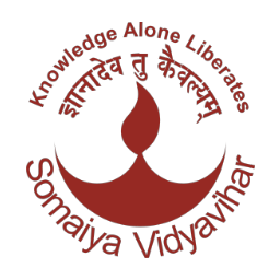 K.J. Somaiya Institute of Management Studies and Research