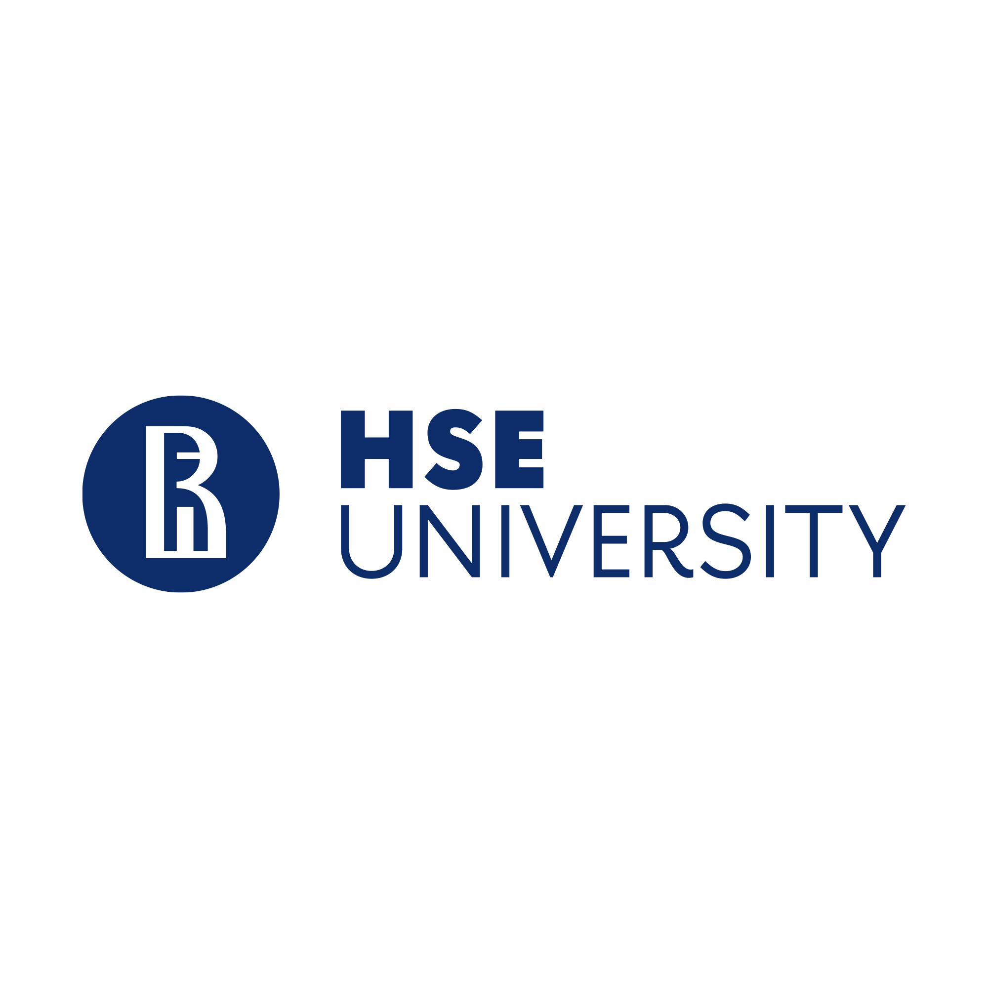 HSE University (ВШЭ Москва)