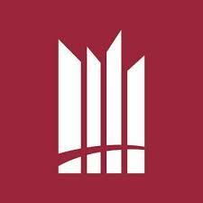 Grant MacEwan University