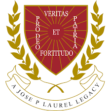 Lyceum of the Philippines University - Laguna