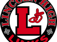 Lincoln High School