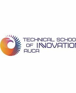 Technical School of Innovation AUCA