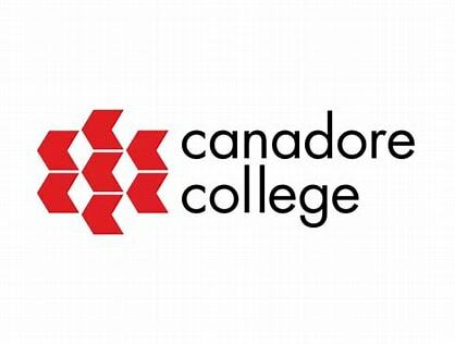 Canadore College