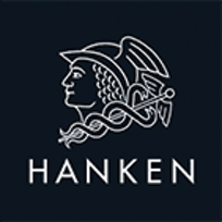 Hanken School of Economics