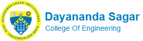 Dayananda Sagar College of Engineering, Department of Management Studies