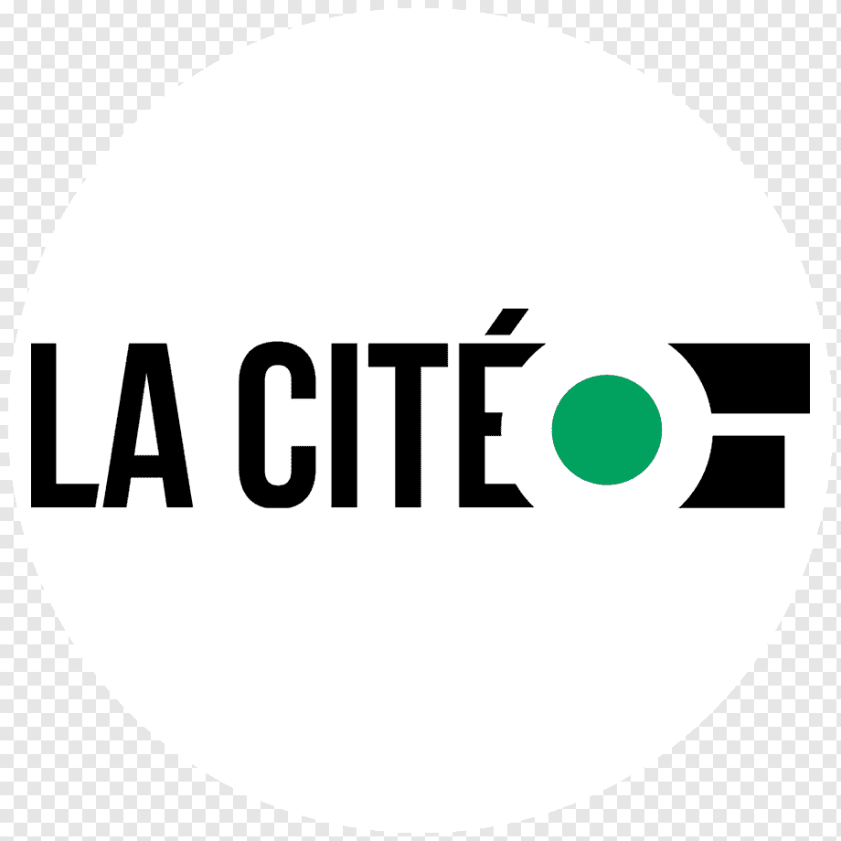 College La Cité