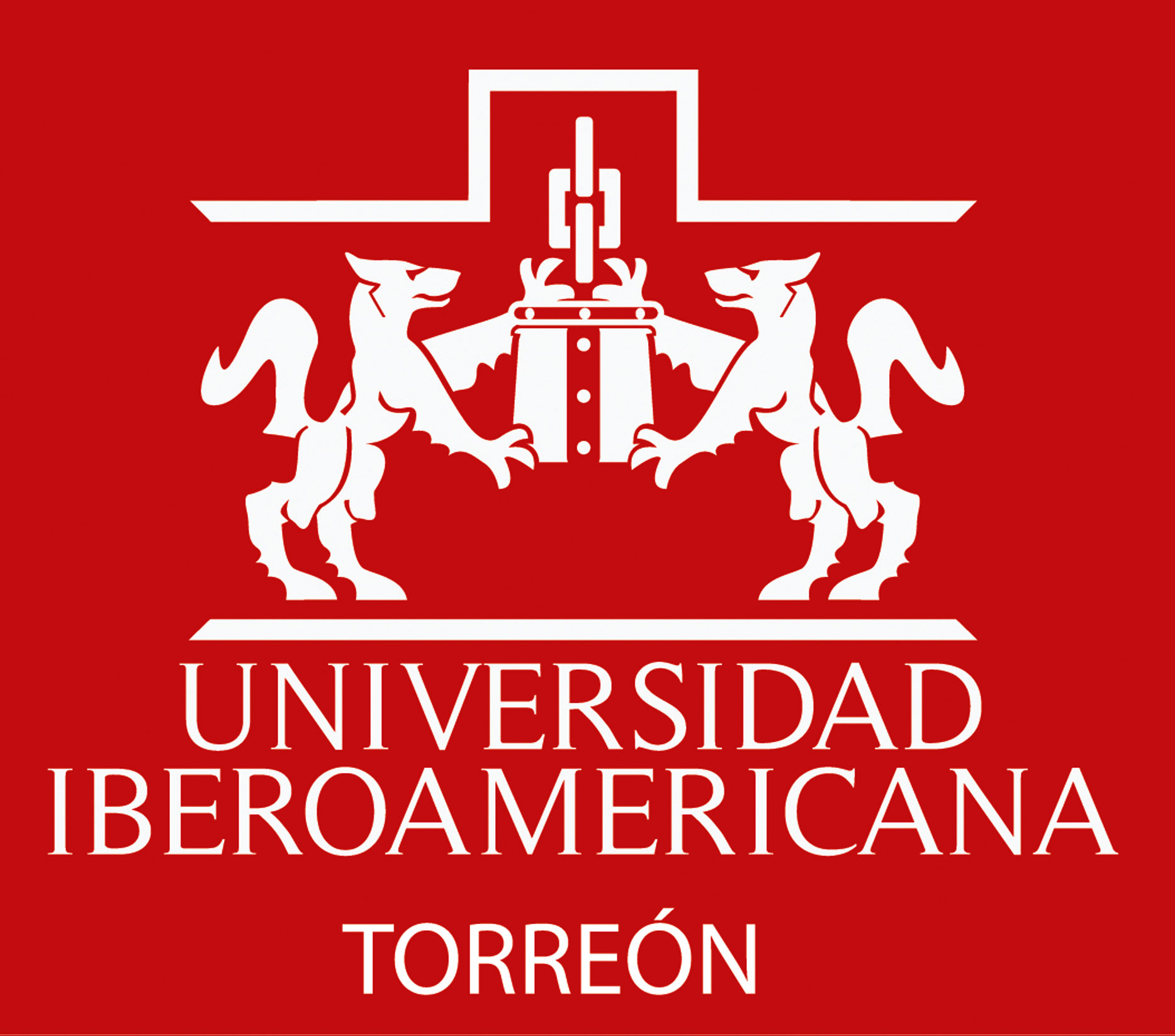 IBEROAMERICANA DE TORREON