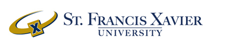 St. Francis Xavier University