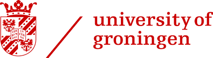 University of Groningen