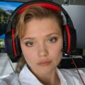Aleksandra Kaigorodova