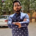 Shubham Sharma