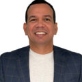 Hugo Estrada Cuentas