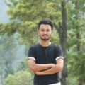 Dhiraj KC