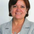 Consuelo Garcia-de-la-torre