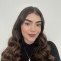 Andrea Carolina Gutiérrez Pérez