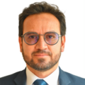 Edward Gómez