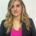 Luisa Fernanda Jaramillo Loaiza