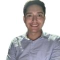 Carlos Vargas