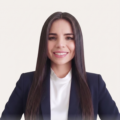 Diana Atehortúa Alonso