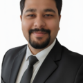 Ankit Thakur