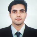 Harshul Bhatia