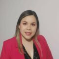Wendy Miranda