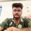 Durgesh Kumar Sahu