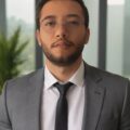 Julio Eduardo  Suarez Prieto