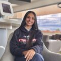 Laura Sofia Martinez Taborda