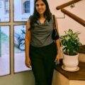 Pratibha Jain
