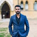 Subham Das