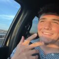 Cooper Cook