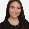 Luz Stefany Tuiran