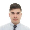 Juan Manuel Torres