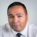 Joe Galaviz