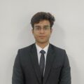 Promit Banerjee