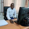 Habeeb Adeyemo