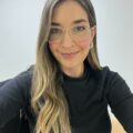 MARIA ALEJANDRA HERNANDEZ CASTELLANOS