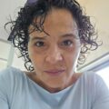 Liliana Camargo Molina