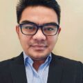 gatot  subagyo