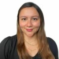 Diana Sofia Bohorquez