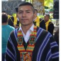 YEISON MAURICIO ALEXANDER MENA MUCHACHASOY